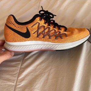 Nike Zoom Pegasus 32! Perfect condition